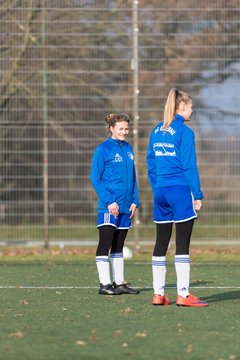 Bild 11 - B-Juniorinnen Ellerau - VfL Pinneberg 1.C : Ergebnis: 3:2